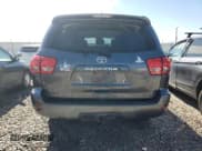 ✅ 2012 Toyota Sequoia • VIN: 5TDBM5G13CS001699 • Lot: 72070274. Wystawiony na Copart z przebiegiem 163 555 mil. Bezpłatny archiwum sprzedaży aukcyjnych z USA i szczegółowy raport historii pojazdu na DreamBid. Zdjęcie 6.