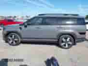 2024 Hyundai Santa Fe Limited с VIN 5NMP4DGL8RH037708, выставлен на аукционе IAAI как лот 41189218 с пробегом 979 миль миль и . История ставок и продаж доступна на DreamBid. Изображение 15.