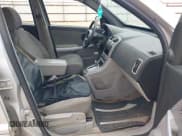 ✅ 2007 Chevrolet Equinox LS • VIN: 2CNDL13F876106546 • Лот: 41589135. Опубликован ранее на IAAI с пробегом 190 534 миль. Бесплатный доступ к архиву аукционных продаж из США и подробный отчёт об истории автомобиля на DreamBid. Изображение 5.