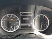 ✅ 2017 Infiniti QX30 Sport • VIN: SJKCH5CP5HA032733 • Lot: 45152465. Listed on Copart with 136,699 mi. Free auction sales archive from the USA and detailed vehicle history report at DreamBid. Image 9.