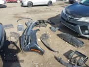 ✅ 2019 BMW X5 xDrive40i • VIN: 5UXCR6C50KLL09044 • Lot: 43562307. Wystawiony na IAAI z przebiegiem 84 568 mil. Bezpłatny archiwum sprzedaży aukcyjnych z USA i szczegółowy raport historii pojazdu na DreamBid. Zdjęcie 12.