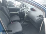 ✅ 2009 Toyota Yaris • VIN: JTDKT903795228057 • Лот: 42857584. Опубликован ранее на IAAI с пробегом 272 202 миль. Бесплатный доступ к архиву аукционных продаж из США и подробный отчёт об истории автомобиля на DreamBid. Изображение 5.