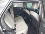 ✅ 2019 Hyundai Tucson SEL • VIN: KM8J33AL7KU968237 • Лот: 43309138. Опубликован ранее на IAAI с пробегом 59 739 миль. Бесплатный доступ к архиву аукционных продаж из США и подробный отчёт об истории автомобиля на DreamBid. Изображение 8.