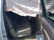 ✅ 2015 Chevrolet Suburban LT • VIN: 1GNSCJKC5FR587787 • Lot: 42801743. Wystawiony na IAAI z przebiegiem Nie podano. Bezpłatny archiwum sprzedaży aukcyjnych z USA i szczegółowy raport historii pojazdu na DreamBid. Zdjęcie 8.