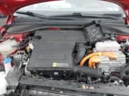 ✅ 2020 Hyundai Ioniq Limited • VIN: KMHC05LC7LU242468 • Lot: 41724063. Wystawiony na IAAI z przebiegiem 89 805 mil. Bezpłatny archiwum sprzedaży aukcyjnych z USA i szczegółowy raport historii pojazdu na DreamBid. Zdjęcie 10.