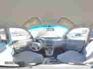 2007 Hyundai Tucson GLS with VIN KM8JM12BX7U563486, listed as a Copart auction lot 79578654 with 150,857 mi miles and Clean title. Bid and sale history available at DreamBid. Image 14.