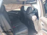 ✅ 2018 Acura MDX Technology • VIN: 5J8YD4H74JL004747 • Лот: 42410714. Опубликован ранее на IAAI с пробегом 61 309 миль. Бесплатный доступ к архиву аукционных продаж из США и подробный отчёт об истории автомобиля на DreamBid. Изображение 8.