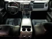 ✅ 2013 Ford F-150 XL • VIN: 1FTFW1EF3DFC74243 • Lot: 53690945. Listed on Copart with 164,768 mi. Free auction sales archive from the USA and detailed vehicle history report at DreamBid. Image 8.