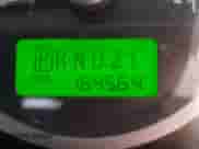 2006 Mercury Mariner Luxury с VIN 4M2YU56196KJ20438, выставлен на аукционе IAAI как лот 42394996 с пробегом 164 564 миль миль и . История ставок и продаж доступна на DreamBid. Изображение 16.