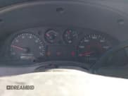 ✅ 2010 Ford Ranger XL • VIN: 1FTKR1AD6APA06013 • Лот: 43012824. Опубликован ранее на IAAI с пробегом 287 123 миль. Бесплатный доступ к архиву аукционных продаж из США и подробный отчёт об истории автомобиля на DreamBid. Изображение 7.