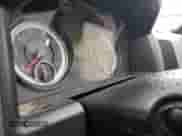 2016 Ram 1500 Express with VIN 3C6JR7AT6GG316253, listed as a Copart auction lot 79087294 with Not provided miles and Non repairable. Bid and sale history available at DreamBid. Image 9.