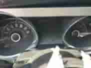 2014 Ford Mustang V6 с VIN 1ZVBP8EM8E5273502, выставлен на аукционе Copart как лот 71125485 с пробегом Не указан миль и Списание • Salvage title. История ставок и продаж доступна на DreamBid. Изображение 9.