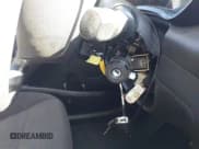 ✅ 2017 Kia Forte LX • VIN: 3KPFK4A78HE089715 • Lot: 43465920. Listed on IAAI with 138,161 mi. Free auction sales archive from the USA and detailed vehicle history report at DreamBid. Image 6.