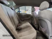 ✅ 2006 Hyundai Elantra GLS • VIN: KMHDN46D56U317063 • Lot: 65700705. Wystawiony na Copart z przebiegiem 73 372 mil. Bezpłatny archiwum sprzedaży aukcyjnych z USA i szczegółowy raport historii pojazdu na DreamBid. Zdjęcie 10.