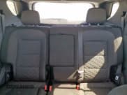 ✅ 2018 Chevrolet Equinox LT • VIN: 3GNAXJEV8JS573496 • Lot: 82458695. Wystawiony na Copart z przebiegiem 256 987 mil. Bezpłatny archiwum sprzedaży aukcyjnych z USA i szczegółowy raport historii pojazdu na DreamBid. Zdjęcie 10.