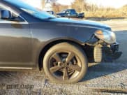 ✅ 2011 Chevrolet Malibu 1LT • VIN: 1G1ZC5E11BF325388 • Лот: 43662953. Опубликован ранее на IAAI с пробегом 157 726 миль. Бесплатный доступ к архиву аукционных продаж из США и подробный отчёт об истории автомобиля на DreamBid. Изображение 14.