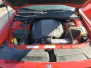 ✅ 2009 Dodge Challenger R/T • VIN: 2B3LJ54T39H582701 • Lot: 78073814. Wystawiony na Copart z przebiegiem 171 664 mil. Bezpłatny archiwum sprzedaży aukcyjnych z USA i szczegółowy raport historii pojazdu na DreamBid. Zdjęcie 11.