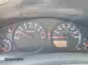 2015 Nissan Frontier S z VIN 1N6BD0CT8FN702420, wystawiony jako Copart lot #63620115 z przebiegiem 174 092 mil mil oraz Czysty tytuł • Clean title. Historia ofert i sprzedaży dostępna na DreamBid. Obrazek 9.