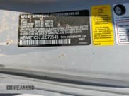 ✅ 2018 BMW 4 Series 430i • VIN: WBA4Z1C57JEC70545 • Lot: 59000515. Listed on Copart with Not provided. Free auction sales archive from the USA and detailed vehicle history report at DreamBid. Image 12.