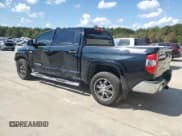 ✅ 2014 Toyota Tundra SR5 • VIN: 5TFEY5F19EX172330 • Lot: 84202555. Wystawiony na Copart z przebiegiem 203 465 mil. Bezpłatny archiwum sprzedaży aukcyjnych z USA i szczegółowy raport historii pojazdu na DreamBid. Zdjęcie 2.