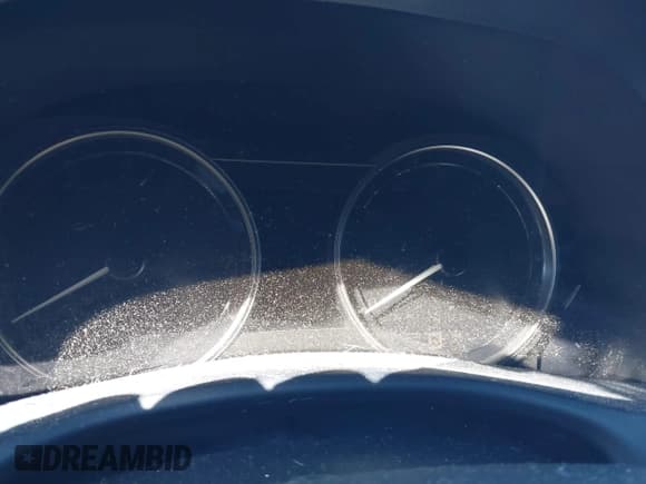 ✅ 2015 Lexus GS 350 • VIN: JTHCE1BL0FA004255 • Lot: 42211122. Listed on IAAI with Not provided. Free auction sales archive from the USA and detailed vehicle history report at DreamBid. Image 15.