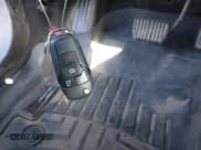 ✅ 2015 Ford Fusion SE • VIN: 3FA6P0H73FR280261 • Lot: 43441112. Listed on IAAI with 206,010 mi. Free auction sales archive from the USA and detailed vehicle history report at DreamBid. Image 11.