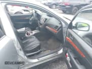 ✅ 2012 Subaru Outback Limited • VIN: 4S4BRDJC9C2253496 • Lot: 42133334. Listed on IAAI with 168,673 mi. Free auction sales archive from the USA and detailed vehicle history report at DreamBid. Image 5.