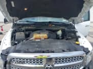 ✅ 2016 Ram 1500 Laramie • VIN: 1C6RR7NM6GS337733 • Лот: 43182554. Опубликован ранее на IAAI с пробегом 223 897 миль. Бесплатный доступ к архиву аукционных продаж из США и подробный отчёт об истории автомобиля на DreamBid. Изображение 10.