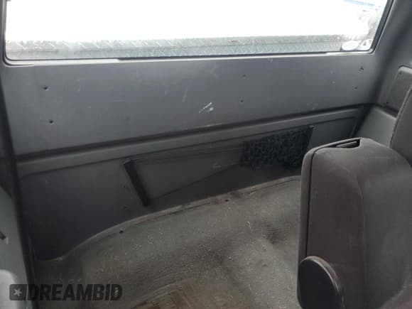 ✅ 2006 Ford Ranger XL • VIN: 1FTYR15E36PA46425 • Lot: 81305755. Listed on Copart with 142,831 mi. Free auction sales archive from the USA and detailed vehicle history report at DreamBid. Image 10.