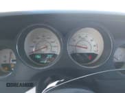 ✅ 2012 Dodge Challenger R/T Plus • VIN: 2C3CDYBT6CH110577 • Lot: 41313767. Wystawiony na IAAI z przebiegiem 146 087 mil. Bezpłatny archiwum sprzedaży aukcyjnych z USA i szczegółowy raport historii pojazdu na DreamBid. Zdjęcie 7.