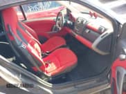 ✅ 2009 Smart fortwo Passion • VIN: WMEEK31X99K301253 • Lot: 41667056. Listed on IAAI with 176,021 mi. Free auction sales archive from the USA and detailed vehicle history report at DreamBid. Image 5.