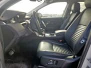 ✅ 2021 Land Rover Discovery Sport S • VIN: SALCJ2FX7MH889129 • Lot: 67959085. Listed on Copart with 48,723 mi. Free auction sales archive from the USA and detailed vehicle history report at DreamBid. Image 7.