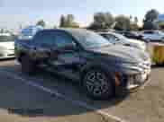 2024 Hyundai Santa Cruz SEL с VIN 5NTJB4DE8RH103728, выставлен на аукционе Copart как лот 80978744 с пробегом 6 092 миль миль и Списание • Salvage title. История ставок и продаж доступна на DreamBid. Изображение 4.