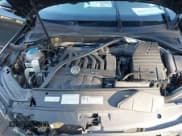 ✅ 2016 Volkswagen Passat SEL Premium • VIN: 1VWCM7A39GC059718 • Lot: 41222814. Wystawiony na IAAI z przebiegiem 117 627 mil. Bezpłatny archiwum sprzedaży aukcyjnych z USA i szczegółowy raport historii pojazdu na DreamBid. Zdjęcie 10.