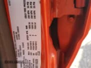 ✅ 2008 Chevrolet Colorado 1LT • VIN: 1GCCS139588116539 • Лот: 77840714. Опубликован ранее на Copart с пробегом 279 791 миль. Бесплатный доступ к архиву аукционных продаж из США и подробный отчёт об истории автомобиля на DreamBid. Изображение 14.