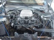 ✅ 2017 Porsche Panamera 4S • VIN: WP0AB2A7XHL123448 • Lot: 42625603. Wystawiony na IAAI z przebiegiem Nie podano. Bezpłatny archiwum sprzedaży aukcyjnych z USA i szczegółowy raport historii pojazdu na DreamBid. Zdjęcie 10.