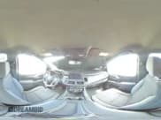 ✅ 2023 Chevrolet Suburban LS • VIN: 1GNSCBKD7PR122394 • Lot: 63259315. Listed on Copart with 54,885 mi. Free auction sales archive from the USA and detailed vehicle history report at DreamBid. Image 15.