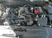 ✅ 2024 Nissan Altima SL • VIN: 1N4BL4EW3RN401357 • Лот: 63488355. Опубликован ранее на Copart с пробегом 18 717 миль. Бесплатный доступ к архиву аукционных продаж из США и подробный отчёт об истории автомобиля на DreamBid. Изображение 13.