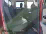 2010 Dodge 1500 Laramie z VIN 1D7RV1GT3AS225023, wystawiony jako Copart lot #45312535 z przebiegiem 62 962 mil mil oraz Szkoda całkowita • Salvage title. Historia ofert i sprzedaży dostępna na DreamBid. Obrazek 10.