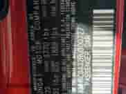 2024 Hyundai Venue SEL с VIN KMHRC8A32RU300727, выставлен на аукционе Copart как лот 73890674 с пробегом 6 869 миль миль и Списание • Salvage title. История ставок и продаж доступна на DreamBid. Изображение 12.