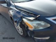 ✅ 2013 Nissan Altima SL • VIN: 1N4BL3AP7DN453303 • Lot: 43347417. Wystawiony na IAAI z przebiegiem 202 905 mil. Bezpłatny archiwum sprzedaży aukcyjnych z USA i szczegółowy raport historii pojazdu na DreamBid. Zdjęcie 6.