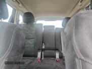 ✅ 2014 Nissan Rogue SV • VIN: 5N1AT2MK9EC837690 • Lot: 94750795. Listed on Copart with 197,969 mi. Free auction sales archive from the USA and detailed vehicle history report at DreamBid. Image 10.