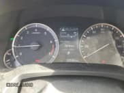 ✅ 2021 Lexus RX 350 • VIN: 2T2HZMDA7MC263239 • Lot: 84958895. Listed on Copart with 22,108 mi. Free auction sales archive from the USA and detailed vehicle history report at DreamBid. Image 9.