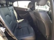 ✅ 2019 Mercedes-Benz GLA 250 • VIN: WDCTG4EB6KU019989 • Lot: 58482345. Wystawiony na Copart z przebiegiem 168 666 mil. Bezpłatny archiwum sprzedaży aukcyjnych z USA i szczegółowy raport historii pojazdu na DreamBid. Zdjęcie 11.