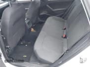 ✅ 2013 Volkswagen Passat S • VIN: 1VWAP7A38DC080506 • Lot: 42680387. Listed on IAAI with 297,230 mi. Free auction sales archive from the USA and detailed vehicle history report at DreamBid. Image 8.