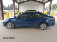 ✅ 2011 Volkswagen Jetta SE • VIN: 3VWDZ7AJ6BM078917 • Лот: 42298264. Опубликован ранее на IAAI с пробегом 131 635 миль. Бесплатный доступ к архиву аукционных продаж из США и подробный отчёт об истории автомобиля на DreamBid. Изображение 14.