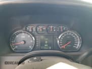 ✅ 2016 Chevrolet Tahoe Commercial • VIN: 1GNLCDEC4GR390113 • Lot: 86555114. Listed on Copart with 175,984 mi. Free auction sales archive from the USA and detailed vehicle history report at DreamBid. Image 9.