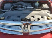 ✅ 2016 Ram 1500 Big Horn • VIN: 1C6RR7GT2GS384195 • Lot: 91900575. Wystawiony na Copart z przebiegiem 99 106 mil. Bezpłatny archiwum sprzedaży aukcyjnych z USA i szczegółowy raport historii pojazdu na DreamBid. Zdjęcie 11.