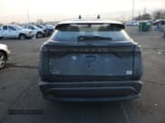 ✅ 2023 Nissan ARIYA Premiere • VIN: JN1BF0BA1PM405075 • Lot: 46924095. Listed on Copart with 19,095 mi. Free auction sales archive from the USA and detailed vehicle history report at DreamBid. Image 6.