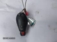 ✅ 2018 Ram 2500 Tradesman • VIN: 3C6MR5AL8JG378889 • Лот: 42515651. Опубликован ранее на IAAI с пробегом 187 834 миль. Бесплатный доступ к архиву аукционных продаж из США и подробный отчёт об истории автомобиля на DreamBid. Изображение 11.